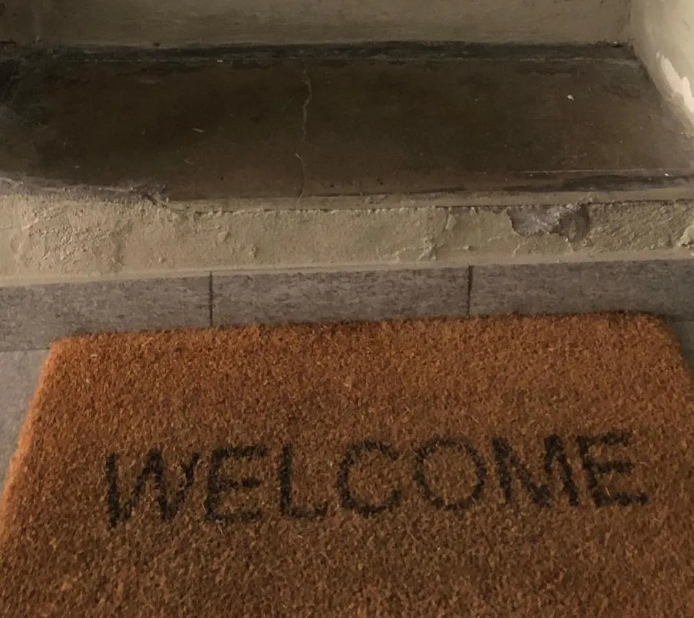 Appartement Bixio 2 à Parme